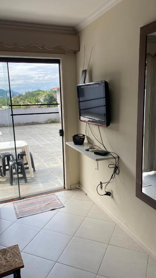 Ghouse Casa Da Montanha 2 Hotel Рио де Жанейро Екстериор снимка
