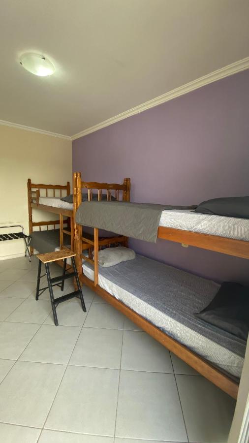 Ghouse Casa Da Montanha 2 Hotel Рио де Жанейро Екстериор снимка