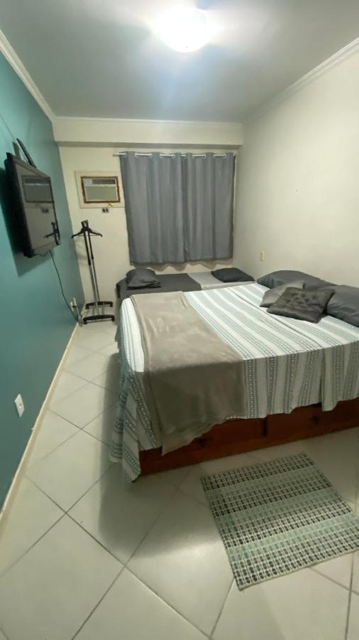 Ghouse Casa Da Montanha 2 Hotel Рио де Жанейро Екстериор снимка