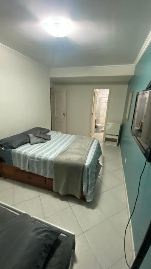 Ghouse Casa Da Montanha 2 Hotel Рио де Жанейро Екстериор снимка