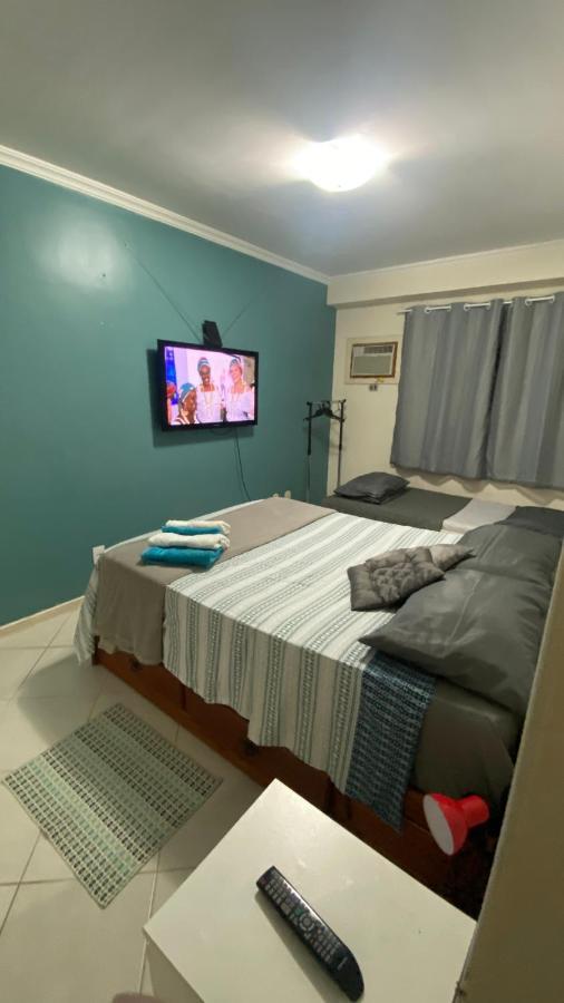 Ghouse Casa Da Montanha 2 Hotel Рио де Жанейро Екстериор снимка