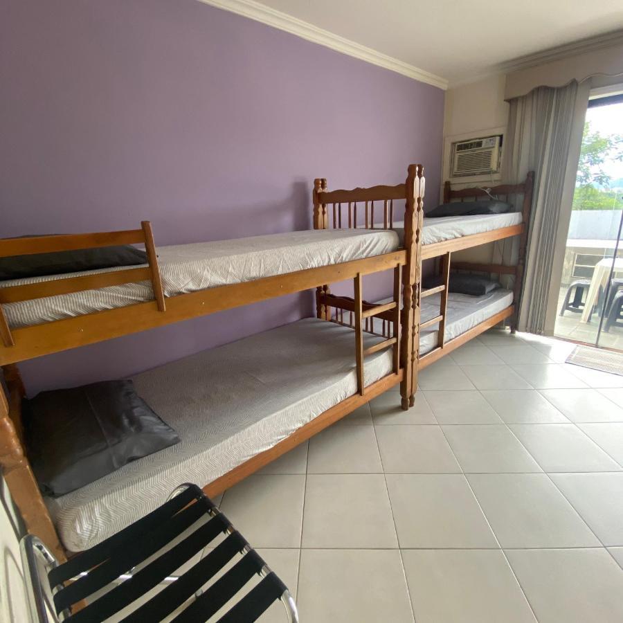 Ghouse Casa Da Montanha 2 Hotel Рио де Жанейро Екстериор снимка