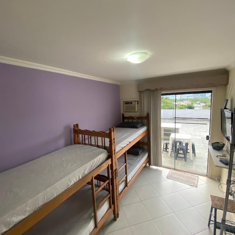 Ghouse Casa Da Montanha 2 Hotel Рио де Жанейро Екстериор снимка
