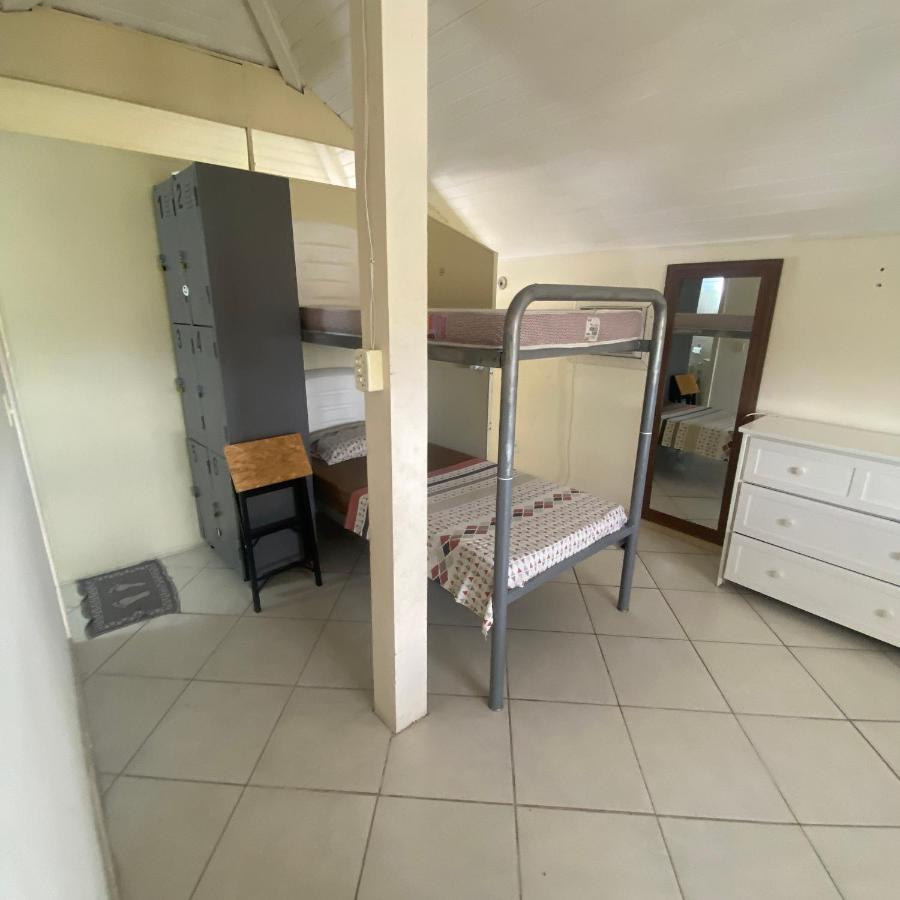 Ghouse Casa Da Montanha 2 Hotel Рио де Жанейро Екстериор снимка