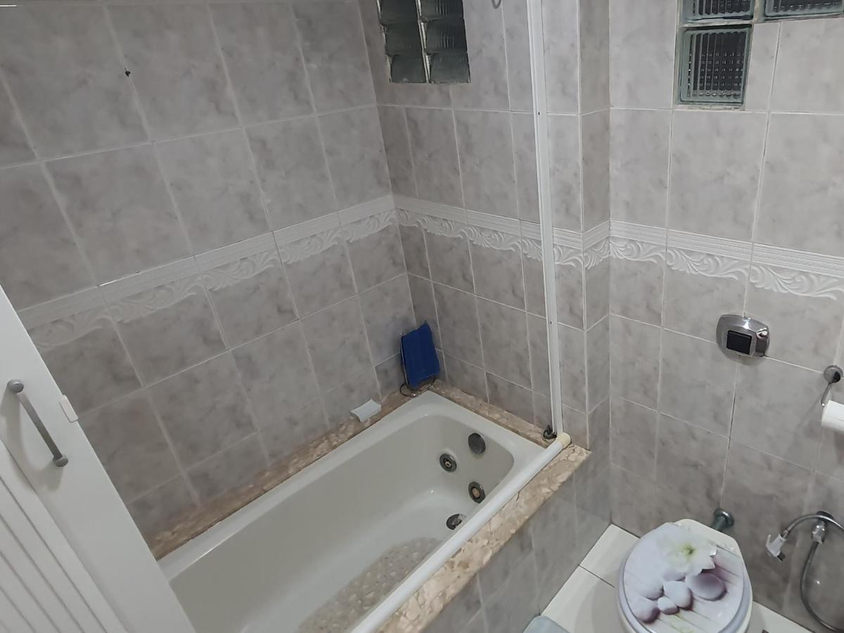 Ghouse Casa Da Montanha 2 Hotel Рио де Жанейро Екстериор снимка