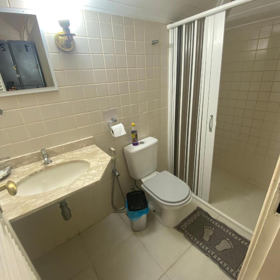 Ghouse Casa Da Montanha 2 Hotel Рио де Жанейро Екстериор снимка