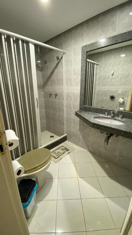 Ghouse Casa Da Montanha 2 Hotel Рио де Жанейро Екстериор снимка