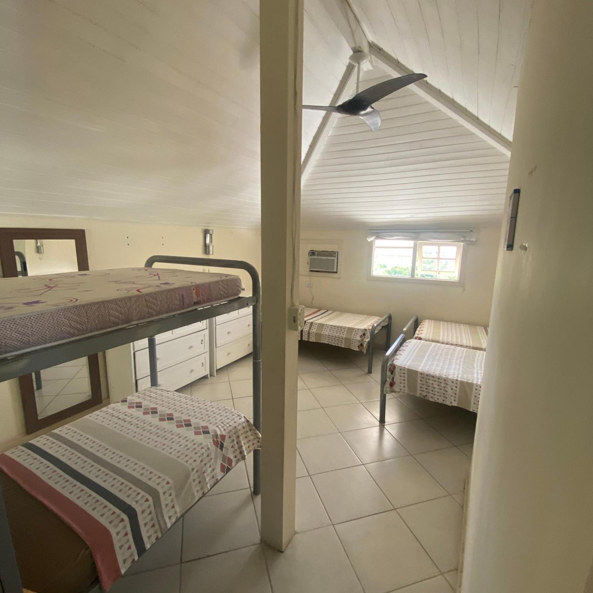 Ghouse Casa Da Montanha 2 Hotel Рио де Жанейро Екстериор снимка