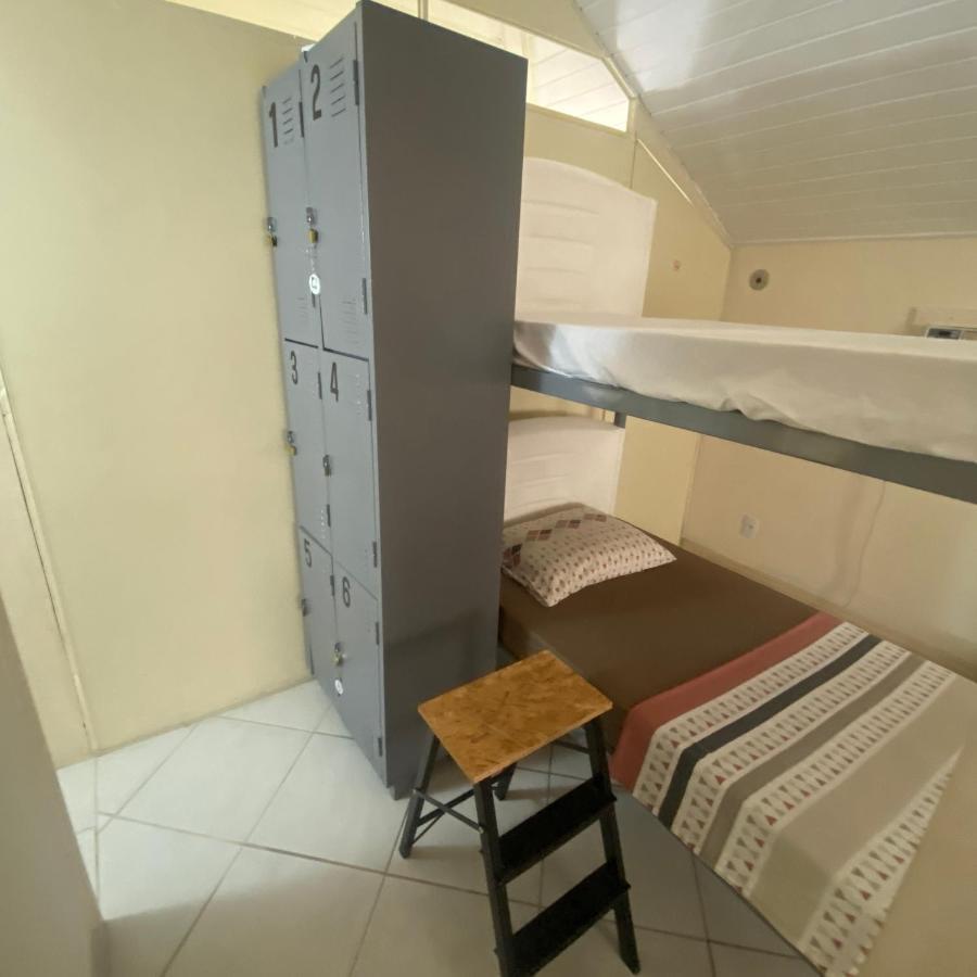 Ghouse Casa Da Montanha 2 Hotel Рио де Жанейро Екстериор снимка