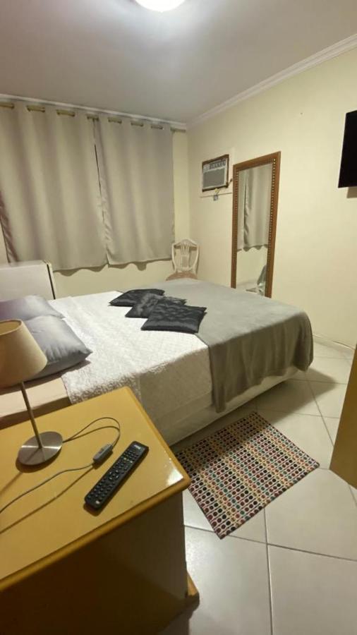 Ghouse Casa Da Montanha 2 Hotel Рио де Жанейро Екстериор снимка